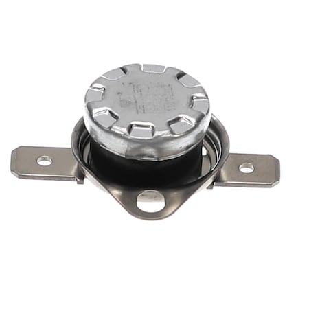 Avantco HI LIMIT THERMOSTAT 423FWP11